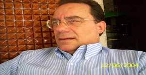 Boeing 69 years old I am from Lisboa/Lisboa, Seeking Dating Friendship with Woman