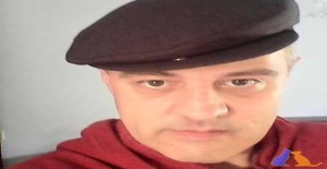 pasajero46 52 years old I am from Ponferrada/Castela e Leão, Seeking Dating Marriage with Woman