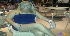 Ritangelasantos 51 years old I am from Belém/Pará, Seeking Dating Friendship with Man