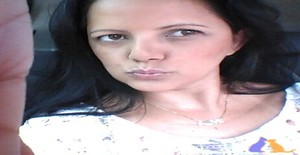 Isabelabrasil10 37 years old I am from São Paulo/Ceará, Seeking Dating Friendship with Man