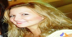 Sylwia_32 37 years old I am from Carcavelos/Lisboa, Seeking Dating Friendship with Man