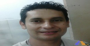 valentino gomez 35 years old I am from Manaus/Amazonas, Seeking Dating Friendship with Woman