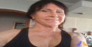 dionedesouzamour 73 years old I am from Campinas/São Paulo, Seeking Dating Friendship with Man