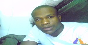 kimuena 36 years old I am from Namibe/Namibe, Seeking Dating with Woman