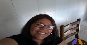 Dody47 52 years old I am from Recife/Pernambuco, Seeking Dating Friendship with Man