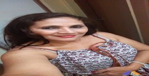 Odilialima 54 years old I am from Fortaleza/Ceará, Seeking Dating Friendship with Man