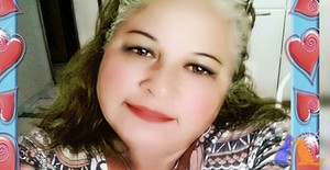 claudionora46 54 years old I am from Campinas/São Paulo, Seeking Dating Friendship with Man
