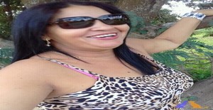 Dalvinha50 51 years old I am from Campina Grande/Paraíba, Seeking Dating Friendship with Man