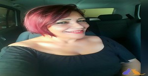 nicemirandalua 61 years old I am from Fortaleza/Ceará, Seeking Dating Friendship with Man