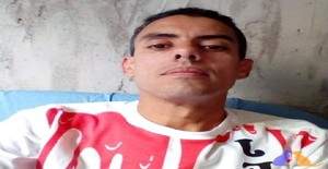 filipe danha 39 years old I am from Queimados/Rio de Janeiro, Seeking Dating Friendship with Woman