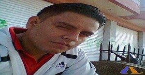 Zambrano1990 31 years old I am from Guayaquil/Guayas, Seeking Dating with Woman