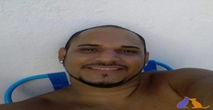 antonio tomaz 36 years old I am from Lavras/Minas Gerais, Seeking Dating Friendship with Woman