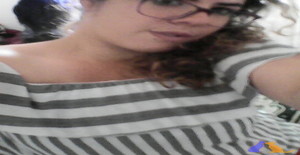 fofadred 23 years old I am from Atalaia/Lisboa, Seeking Dating Friendship with Man