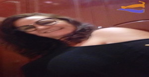 anailma_b 48 years old I am from Natal/Rio Grande do Norte, Seeking Dating Friendship with Man