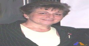Chiquiti 67 years old I am from Bogota/Bogotá dc, Seeking Dating Friendship with Man