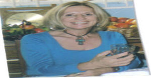 Jhoana 74 years old I am from Sao Paulo/Sao Paulo, Seeking Dating Friendship with Man