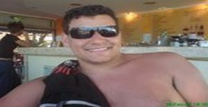 Gatobh23 42 years old I am from Belo Horizonte/Minas Gerais, Seeking Dating with Woman