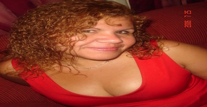 Parasemprecinder 49 years old I am from Jundiaí/São Paulo, Seeking Dating Friendship with Man