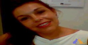 Belapoa 58 years old I am from Porto Alegre/Rio Grande do Sul, Seeking Dating with Man