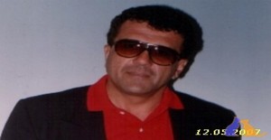 Principesexy 63 years old I am from Catania/Sicilia, Seeking Dating with Woman