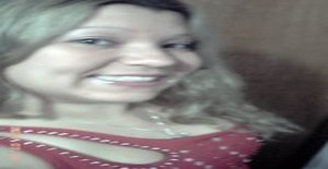 Diana_loss 39 years old I am from Porto Alegre/Rio Grande do Sul, Seeking Dating Friendship with Man