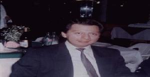 Edgararies 59 years old I am from Mexico/State of Mexico (edomex), Seeking Dating Friendship with Woman