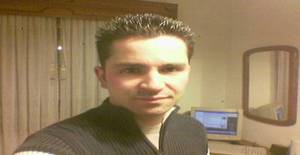 Serginho77 43 years old I am from Porto/Porto, Seeking Dating Friendship with Woman