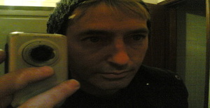 Guilherme639743 51 years old I am from Sintra/Lisboa, Seeking Dating Friendship with Woman