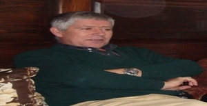 Phill48 66 years old I am from Porto/Porto, Seeking Dating Friendship with Woman