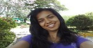 Sussana 36 years old I am from Rio Real/Bahia, Seeking Dating Friendship with Man