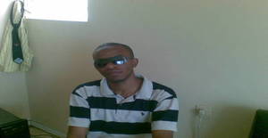 Putocraquiiii 34 years old I am from Luanda/Luanda, Seeking Dating with Woman