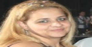 Carente327 49 years old I am from Curitiba/Parana, Seeking Dating Friendship with Man