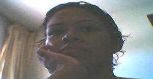Yem4 48 years old I am from Salvador/Bahia, Seeking Dating Friendship with Man