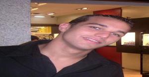 Inmate 37 years old I am from Lisboa/Lisboa, Seeking Dating Friendship with Woman