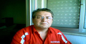 poema_que_busco 65 years old I am from Lisboa/Lisboa, Seeking Dating Friendship with Woman