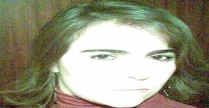 Hannitah 42 years old I am from Evora/Evora, Seeking Dating Friendship with Man