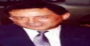 Diegosebas4540 53 years old I am from Quito/Pichincha, Seeking Dating Friendship with Woman