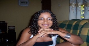 Vicentesousa 43 years old I am from Luanda/Luanda, Seeking Dating Friendship with Man