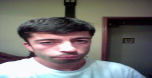 T_j_m_l 40 years old I am from Fafe/Braga, Seeking Dating Friendship with Woman