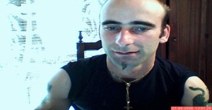 (moura) 46 years old I am from Celorico de Basto/Braga, Seeking Dating with Woman