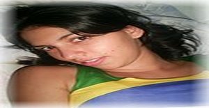 Dindalindinha 36 years old I am from Rio de Janeiro/Rio de Janeiro, Seeking Dating Friendship with Man