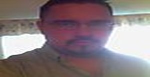 Ositochulo2006 37 years old I am from Cancún/Quintana Roo, Seeking Dating Friendship with Woman