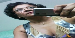 Kempinha 62 years old I am from Maceió/Alagoas, Seeking Dating with Man