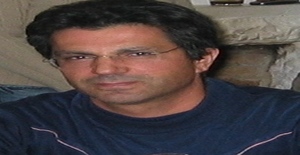 Tose 60 years old I am from Lisboa/Lisboa, Seeking Dating with Woman