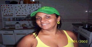 Vidadoce2 48 years old I am from Rio de Janeiro/Rio de Janeiro, Seeking Dating Friendship with Man