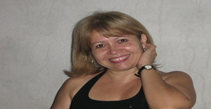 regina900 61 years old I am from Londrina/Paraná, Seeking Dating Friendship with Man