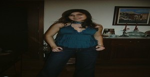 Pi_pinha 35 years old I am from Porto/Porto, Seeking Dating Friendship with Man
