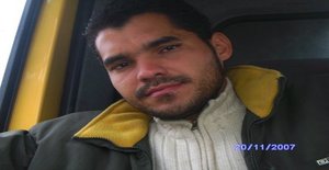 Vc-q-sabe 42 years old I am from Alicante/Comunidad Valenciana, Seeking Dating Friendship with Woman