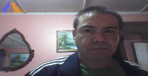 Leonard33 47 years old I am from Santiago/Región Metropolitana, Seeking Dating Friendship with Woman