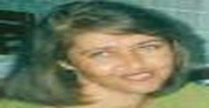 Solbusca 66 years old I am from Volta Redonda/Rio de Janeiro, Seeking Dating Friendship with Man